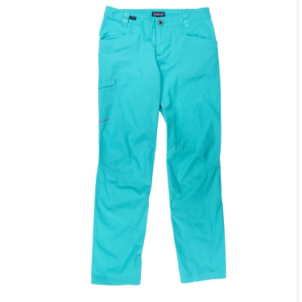 Patagonia Venga Rockpants